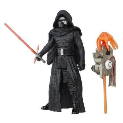 Disney Star Wars 3.75