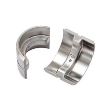 Burndy U38XRT Stainless Steel U Die, Pink, Index L99