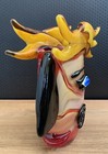 Foto 3 di 7