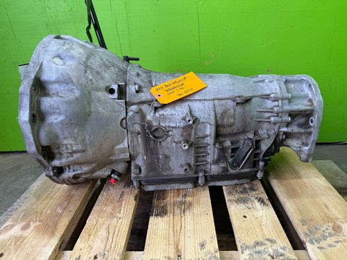 14 JEEP WRANGLER JK 3.6 AUTOMATIC TRANSMISSION 13-18 - Picture 5 of 9