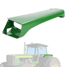LH Fender For John Deere Tractor Models 4030 4040 4050 4055 4230 4240 Left Hand