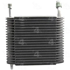 For 1994-2000 Chevrolet C35 A/C Evaporator Core 4 Seasons 1995 1996 1997 1998