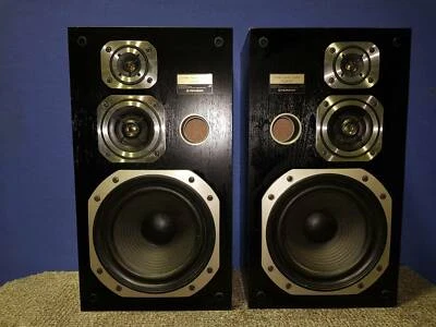 Pioneer S Speakers Gumtree Australia Free Local Classifieds Page 2 Pioneer S Speakers Gumtree Australia Free Local Classifieds Page 2