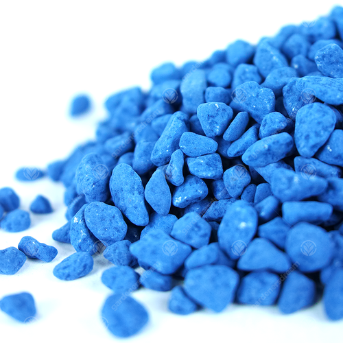 GardenersDream Coloured Aquatic Gravel - Premium Natural Bottom Fish Tank Stones - Picture 15 of 109