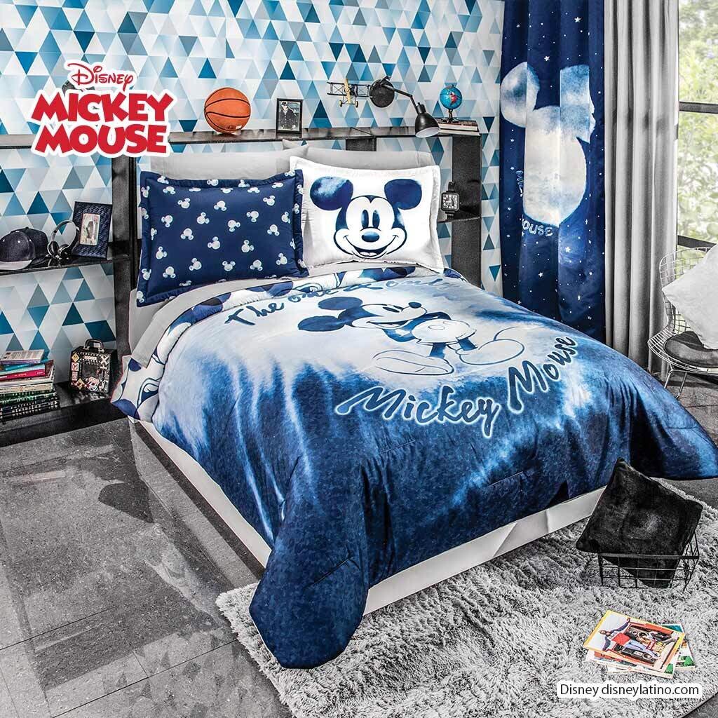 MICKEY MOUSE DISNEY ORIGINAL LICENSED 
