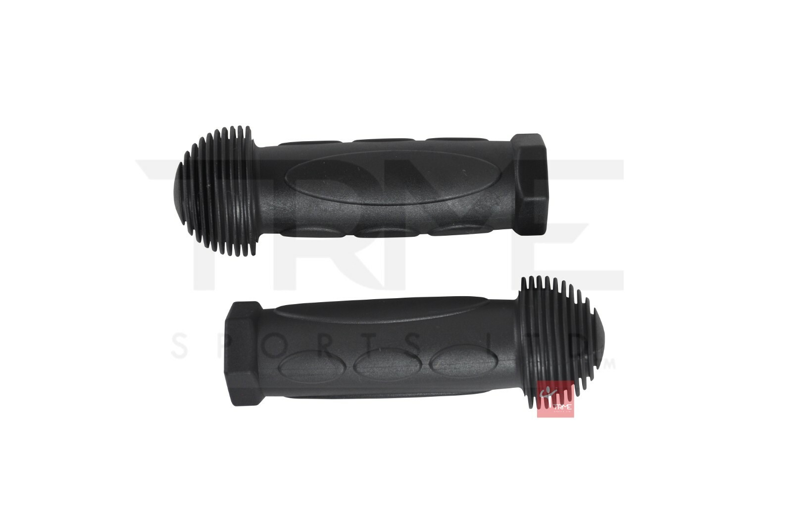 micro mini handlebar grips