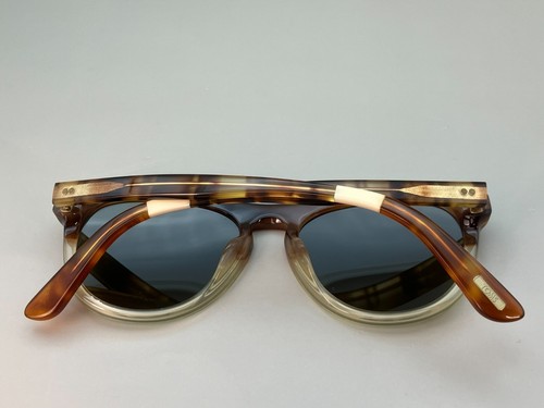 TOMS Declan One For One 10010477 54-19-152mm Sunglasses - Picture 2 of 17