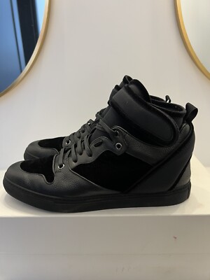 み*り様 BALENCIAGA SNEAKER TESS S GOMMA MAI Balenciaga Tess S Gomma Sneakers | eBay