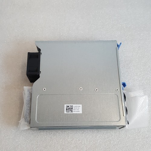 Dell Precision 5820 7820 Hard Drive Caddy Cage Assembly 2.5 Inch VJWTX 0VJWTX - Afbeelding 4 van 6