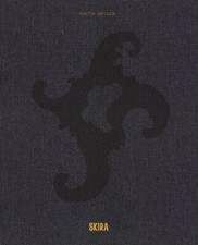 Lucio Fontana-Osvaldo Borsani. Ediz. italiana e inglese - De Luca Mattia