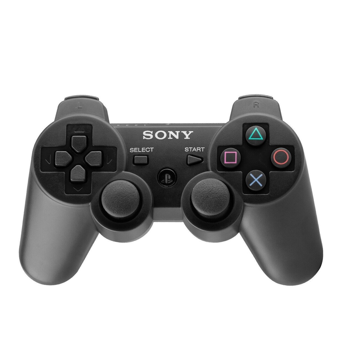 PlayStation3 - thehoshiimono PlayStation3 Sony DualShock 3 (99070) Gamepad for sale online | eBay