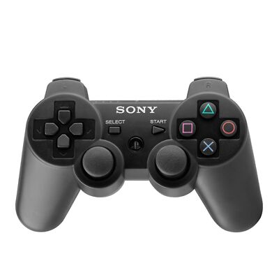 PlayStation3 - PS3 セット $_57.PNG?set_id=880000500F