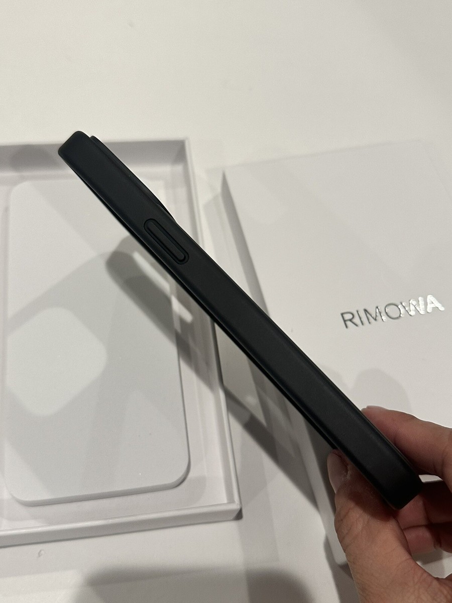 Rimowa iphone case compatible for iPhone 14 ProMax | eBay Rimowa iphone case compatible for iPhone 14 ProMax | eBay
