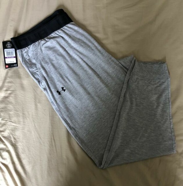 under armour rival fitted full zip