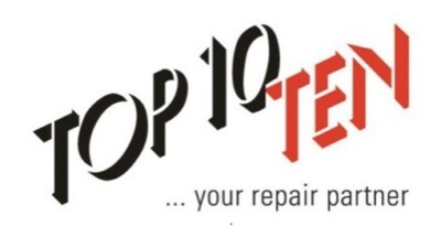 Reparatur für Tandberg Data TDA2121-02 VS160 SCSI LVD externes Laufwerk