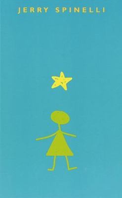 Stargirl; Stargirl Series - paperback, Jerry Spinelli, 9780440416777