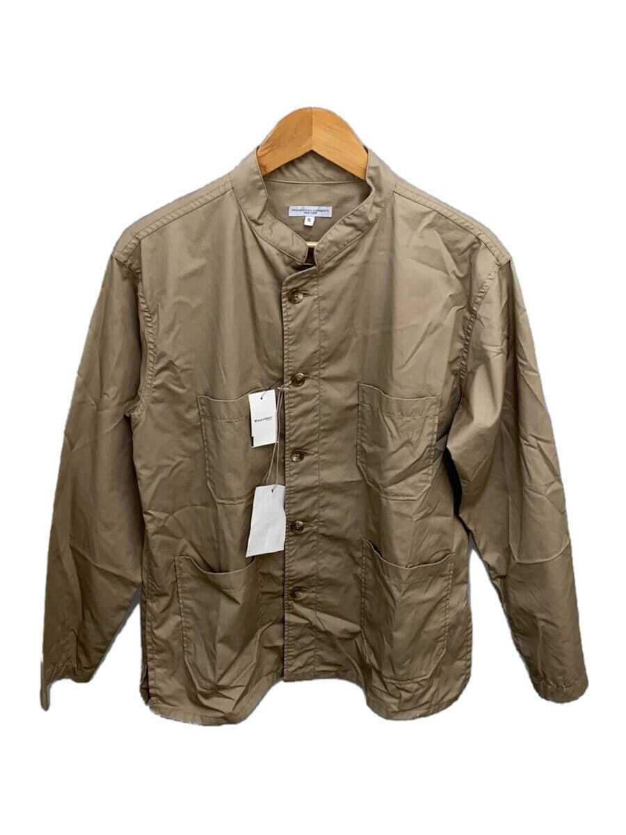 【新品•未使用】Engineered Garments/Dayton Shirt ENGINEERED GARMENTS (エンジニアードガーメンツ) Dayton Shirt