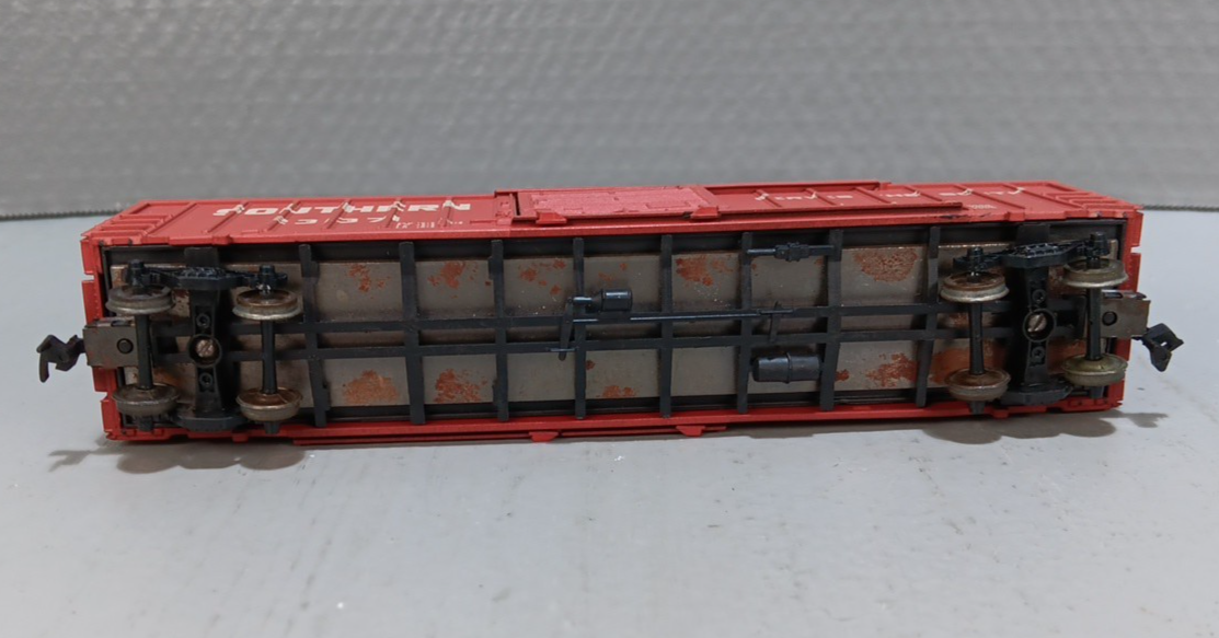 Picture 5 of 5