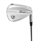 Wilson Staff - All New Staff Model ZM Wedge Golf Wedges