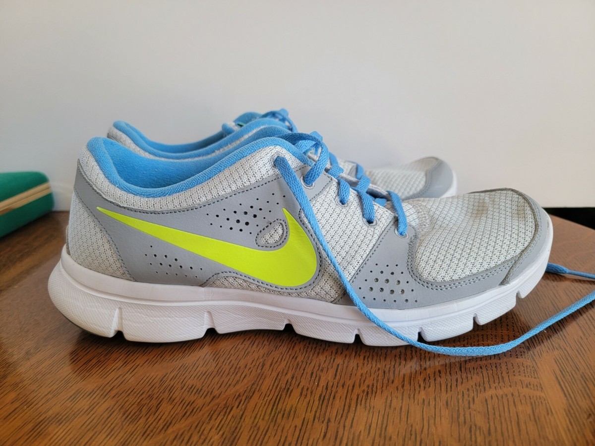 Running Shoe Flex Experience Run 11 Nike Flex 218 Rn Red Nike