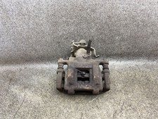Bremssattel hinten links 290mm 170Tkm Ford Tourneo Transit Custom 16.1921.214