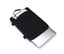 Waterproof-Laptop-Shoulder-Bag-Carry-Soft-Case-For-Apple-Macbook-Pro-13-034-15-034-16-034 thumbnail 9