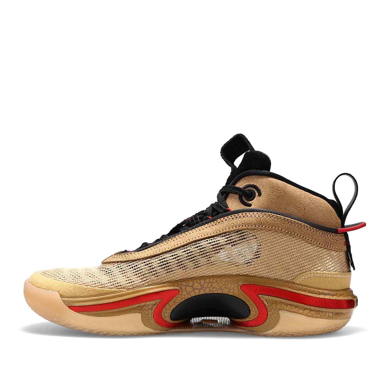 その他 Rui Rui Hachimura x Nike Air Jordan 36 Dear Rui 8 SE 3types