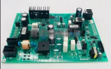 Original KCR-907B Drive board 60 days warranty