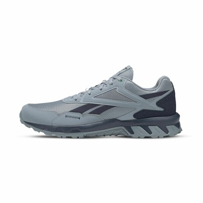 [FW5275] Mens Reebok Ridgerider 5.0 | eBay