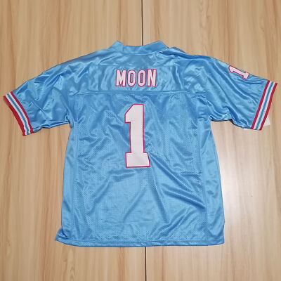 nike american football jersey creator
