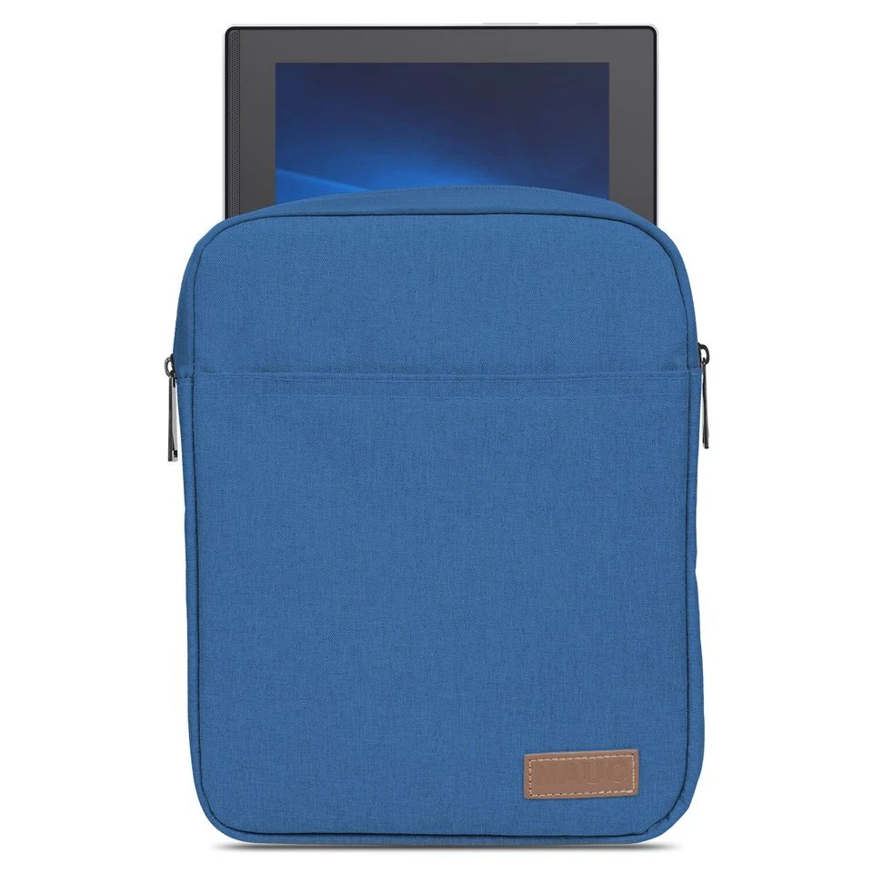 Sleeve Hülle Lenovo IdeaPad Duet 3i 10.3 Convertible Schutz Hülle Tasche Cover - Bild 3 von 4