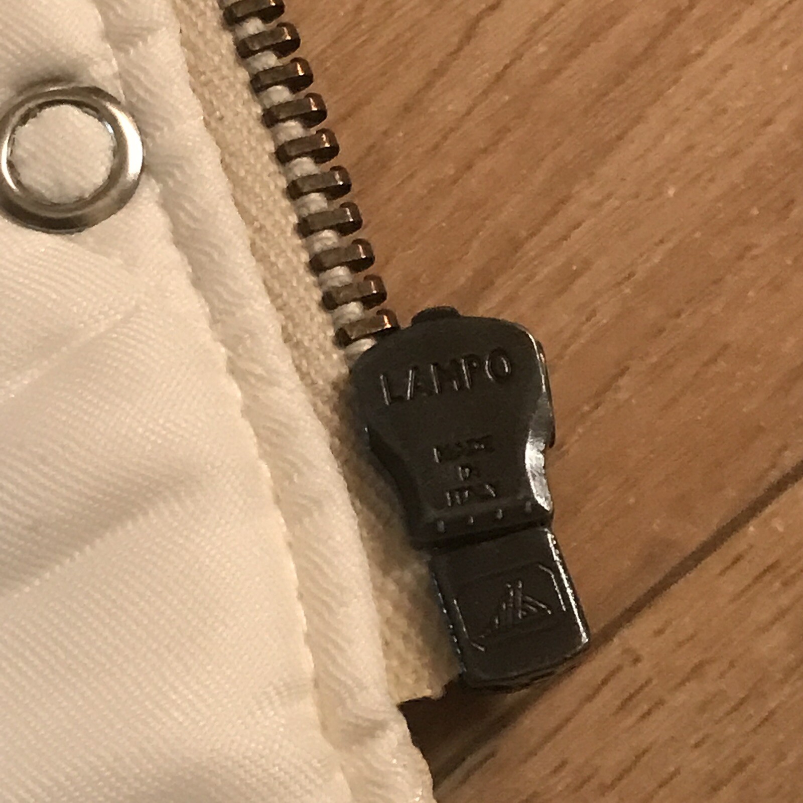 Picture 12 of 20