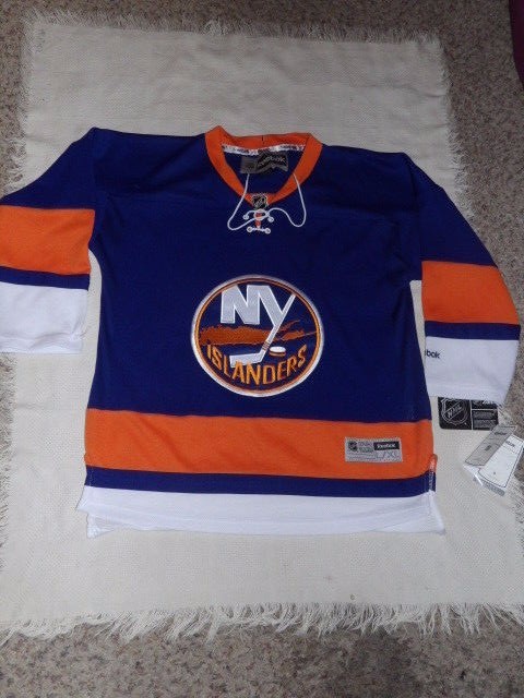 Picture 1 of 1