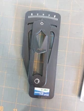 ESKY Pitch Gauge : EK000316