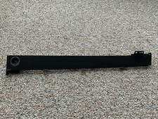 '14-'16 LAND ROVER RANGE ROVER SPORT MOLDING CENTRAL DASHBOARD COVER DK62045A63