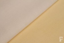 Cotton Muslin Fabric - Fine Lightweight Ideal for Summer clothing blankets