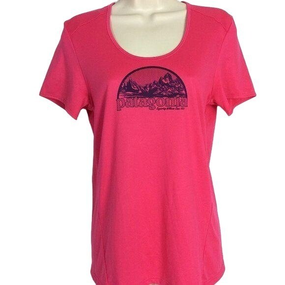 トップス patagonia merino silkweight Patagonia merino 1 silkweight t shirt + FREE SHIPPING | Zappos