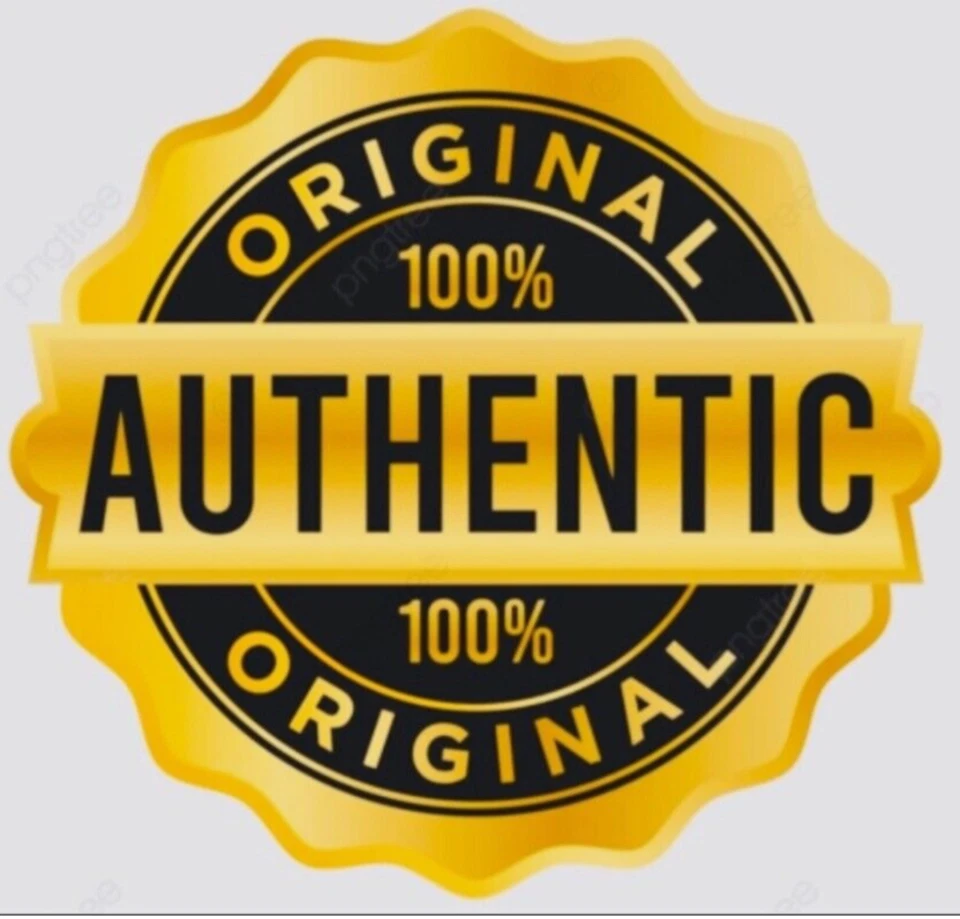 2025 Grã-Bretanha Reino Unido £2 Britannia 1 Oz Prata NGC PF70 FR 🇬🇧 - Imagem 3 de 4