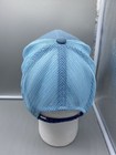 Foto 4 di 10