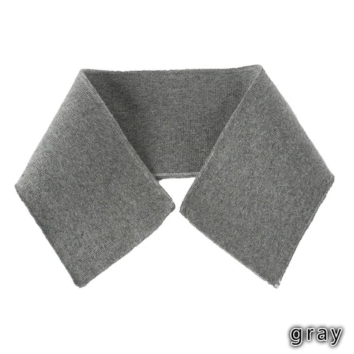 Summer 100% Cotton Collar Knit T-Shirt Neckline Cuff Rib Trim Clothing Fabric - Picture 11 of 64