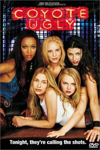 LICENSE vol.TALK ∞09 [DVD] s-l1200.jpg