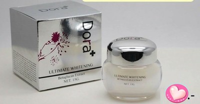 facials for acne scars