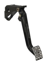 Wilwood 340-13834 Swing Mount Clutch Brake Pedal Assembly  Free Shipping