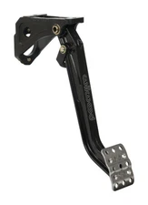 Wilwood 340-13834 Swing Mount Clutch / Brake Pedal Assembly   "FREE SHIPPING"