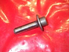Pressure mushroom clutch pressure rod clutch Yamaha XV 920 750 SE