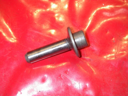 Pressure Mushroom Clutch Push Rod Clutch YAMAHA XV 920 750 SE