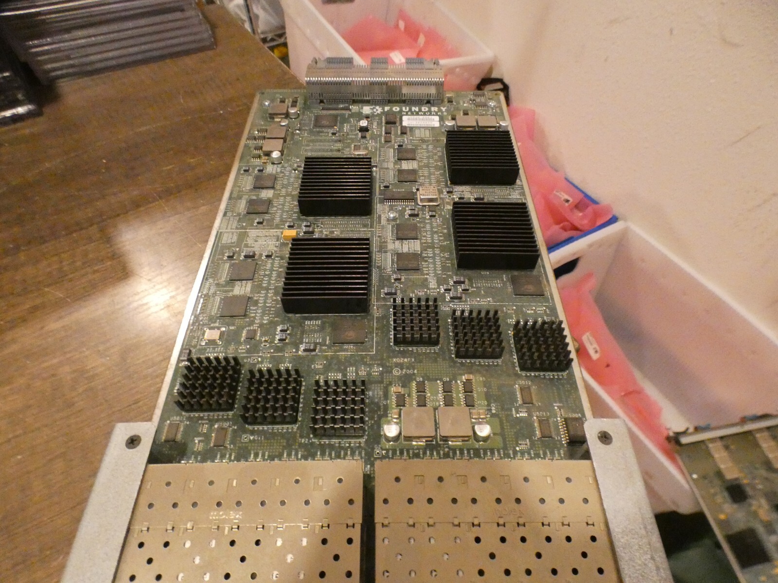 Picture 4 of 6