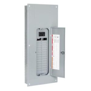 square d homeline 150 amp panel square d homeline 150 amp panel