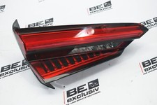 Feu arrière Audi S5