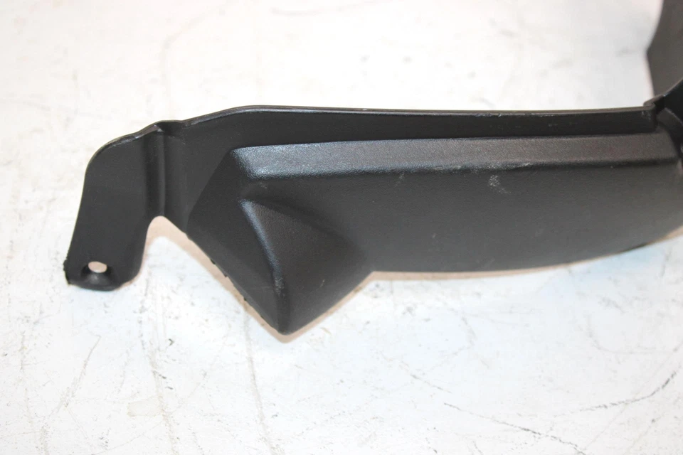 07 Arctic Cat Crossfire 800 Efi OEM Cubierta central para vientre 2606-911 SA158 Foto 3 de 4